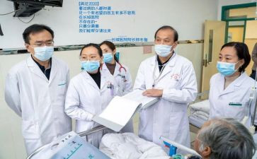 心内科医生述职报告优秀6篇