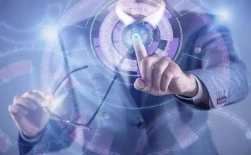 内控心得体会6篇