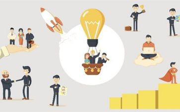 能力秀心得体会模板8篇