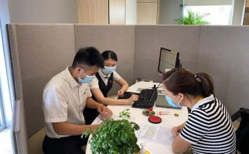 购年货心得体会5篇