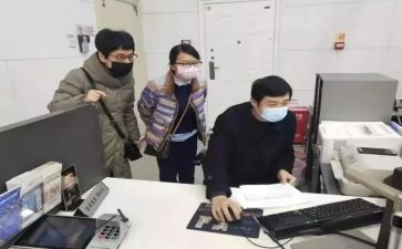 商场年货节活动方案6篇