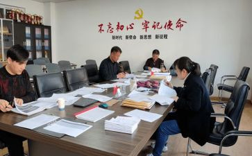 四年级成长作文通用7篇