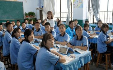 四年级小学语文工作总结模板8篇