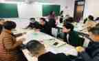 小学一年级,数学述职报告7篇