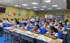 小学语文四年级工作总结优质7篇