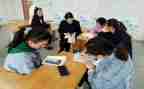小学各年级班主任工作总结优质6篇
