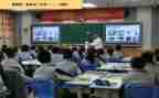 小学二年级优秀优秀事迹7篇