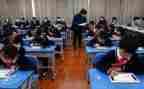 小学二年级寒假作文5篇