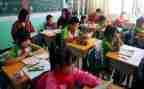 小学二年级上学期班主任工作总结通用5篇
