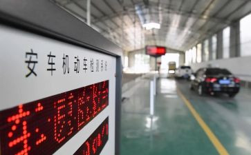 2024年检验工作个人总结优秀7篇