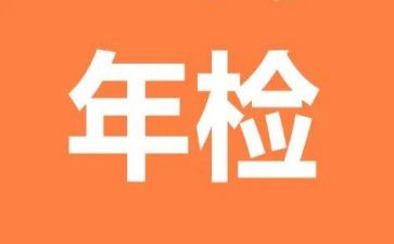 学校年检自查报告7篇