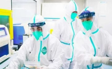 年检站年度工作报告范文5篇