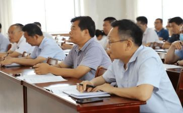 教师年级组述职报告7篇