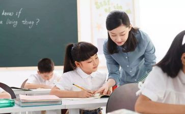 七年级上学期年级组工作计划精选6篇