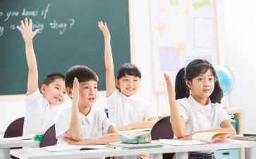 小班年级组学期工作总结8篇