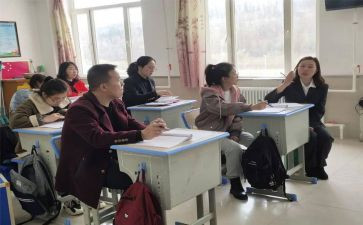 小班下学期年级组工作计划7篇