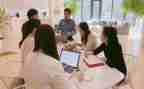 学校年级组工作总结优秀7篇
