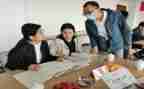 小学年级组优秀事迹7篇
