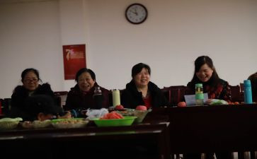 年终班长总结报告5篇