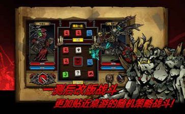 逆境类作文推荐7篇