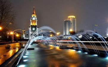 宁波房屋合同7篇