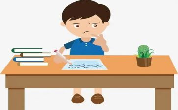 你是我的太阳作文6篇