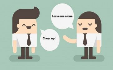 你在为谁工作演讲稿5篇