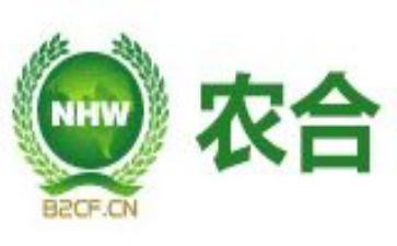 乡镇农合述职报告优质7篇