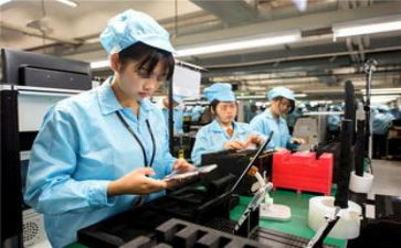 工会2024年女工工作计划7篇