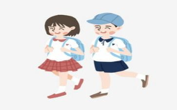 小班上学期总结优秀5篇