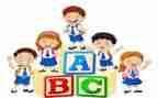 幼儿中班上学期班级工作总结8篇