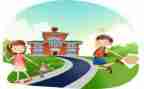 小学体育上学期工作总结最新7篇