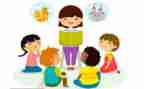 幼儿园上学期年度工作总结6篇