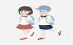 幼儿中班上学期学期工作计划8篇