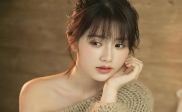 女神节2024活动方案8篇