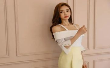 2024.3.8女神节活动方案精选5篇