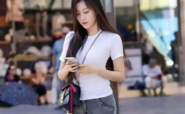 3.8女神节活动策划5篇