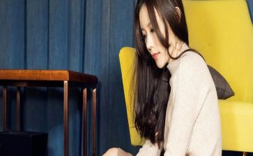 女神节女神来了活动方案7篇