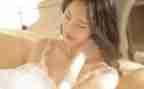 幼儿园三八女神节活动方案7篇