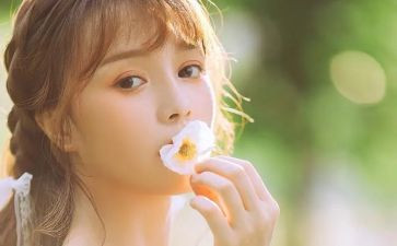 女生节工作计划8篇