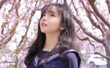 女生节活动策划方案范文6篇