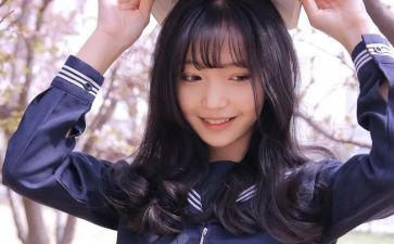 女生节活动总结推荐7篇
