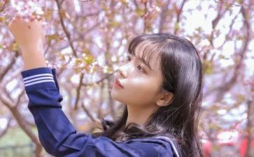 女生节活动总结优秀5篇