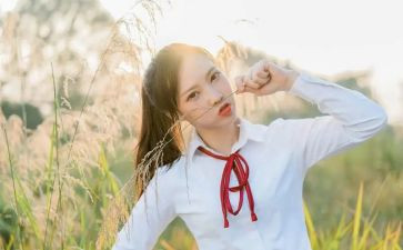 女生节工作计划最新7篇