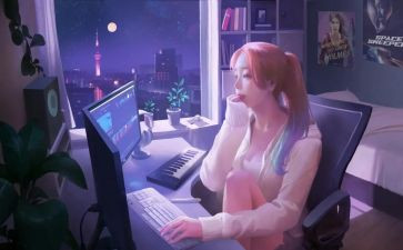 女生节活动总结优质5篇