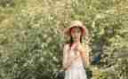 女生节心得体会5篇