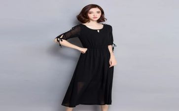 女装店店长工作总结5篇