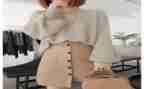 女装销售工作总结7篇