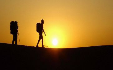 有关偶像的作文8篇