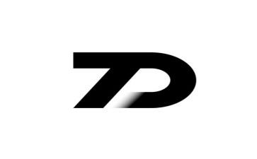 2023酒店PA工作总结5篇